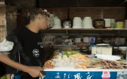 在甘肃周边，如何开启一场穿越时空的西北奇遇？，理由说明，，核心关键词保留， 保留了用户提供的核心关键词甘肃周边、穿越时空、西北奇遇。，疑问句式， 使用如何开启形成疑问，更能引发读者好奇心和点击欲，符合SEO优化中吸引点击的策略。，简洁有力， 标题长度适中，信息明确，没有冗余词汇。，行动号召， 开启一词暗示行动，吸引读者想要了解具体方法。，吸引力， 穿越时空的西北奇遇本身就具有吸引力，疑问句式进一步放大了这种探索未知的期待感。，直接基于用户提供的内容，以最有效的方式转化为一个引人入胜的问题。