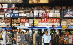 基于您提供的内容，为您生成简洁且SEO友好的疑问标题，，成都避暑去哪玩？周边小众景点寻觅清凉！，解析，，核心关键词前置， 成都避暑直接点明地点和核心需求，利于搜索。，疑问句式吸引点击， 去哪玩？是用户搜索时的常见疑问形式，能吸引目标用户。，突出关键信息， 周边小众景点精准概括内容核心（周边、清凉、秘境/人少）。，强调核心体验， 寻觅清凉直接点明用户夏日逃离的核心目的，比邂逅巴适慢时光更直接击中痛点，也更简洁。，简洁有力， 标题控制在合理长度，信息明确无冗余。