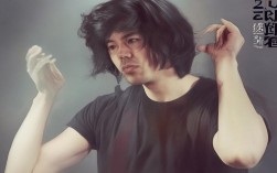 根据要求，为您生成简洁且SEO友好的疑问标题，，龙泉驿哪里桃花最美？，解析，，核心关键词前置， 将地点龙泉驿和核心吸引物桃花放在标题开头，利于SEO抓取。，疑问句式， 使用哪里提问，符合搜索意图（用户可能搜索龙泉驿 桃花 哪里好看/好玩），能引发点击兴趣。，突出核心体验， 最美直接点出用户关心的核心点（观赏价值），呼应原文桃香四溢的春日乐园的美好意境。，简洁有力， 仅7个字，信息明确，无冗余。