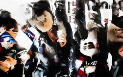 如何在浅草体验江户风情与现代活力的奇妙碰撞？，说明，，疑问句式， 以如何开头，符合SEO优化中吸引点击的常见疑问句式。，核心关键词， 包含了最重要的地点浅草和核心特色江户风情、现代活力。，吸引力词汇， 奇妙碰撞比交汇点更具动态感和吸引力，同时准确传达了原文的核心概念（交汇）。，简洁性， 整个标题清晰明了，长度适中。