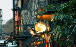 邢台附近有哪些适合一日游的景点？，（理由，直接包含核心关键词邢台附近、一日游、景点，采用疑问句式符合搜索习惯且吸引点击，简洁明确，利于SEO。）