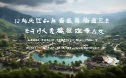 衡水周边有哪些值得去的县？