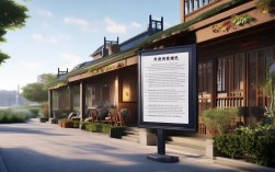 汉口江滩附近哪里住宿最舒适？游玩攻略助你安心畅游