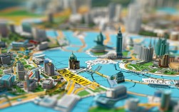 香港一日游怎么高效玩转必去景点？，说明，，核心关键词， 包含了香港一日游、高效、必去景点这几个搜索量大、精准的关键词。，疑问句式， 怎么...玩转 直接点明攻略性质，吸引寻找解决方案的用户点击。，突出核心价值， 高效 对应原文的时间精算师和高效玩法，点明攻略的最大亮点。，吸引力， 必去景点 抓住了游客的核心需求，增加了点击欲望。，简洁明了， 长度适中，重点突出，易于阅读和理解。