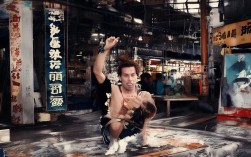根据您的要求，为您生成简洁且SEO友好的疑问标题，，杭州2小时自驾圈，如何解锁江南秘境诗意栖居？，理由说明，，核心关键词前置，将用户搜索的核心词杭州、自驾、2小时圈、江南秘境放在标题最前面，利于SEO抓取。，疑问句式，以如何开头，形成明确疑问，吸引点击。，包含核心卖点，保留了江南秘境和诗意栖居这两个核心吸引力词汇。，简洁明了，直接点明主题（杭州周边自驾）、范围（2小时圈）和核心体验（解锁江南秘境诗意栖居）。，突出解决方案，如何解锁暗示文章将提供具体攻略信息，满足用户需求。