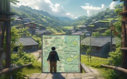 如何一日尽览眉县山水人文精华？实用攻略来了！，解析，，疑问句式， 使用如何...开头，直接点明核心问题（一日游尽览精华），吸引点击。，核心关键词， 包含核心搜索词眉县、一日游、山水人文精华、攻略。，简洁明确， 直接说明目的地（眉县）、时间（一日）、内容（山水人文精华）和内容类型（攻略）。，价值吸引， 尽览精华和实用攻略突出了内容的实用性和价值。，SEO友好， 包含了用户可能搜索的关键词组合，结构清晰。