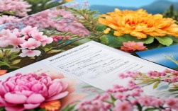 温州四季赏花如何规划？最佳时间与景点指南