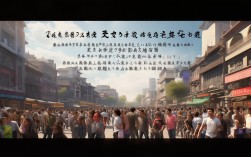 佛山周边哪些广场最热闹？