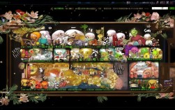 平潭一日游如何规划？必打卡景点路线推荐！，说明，，核心关键词前置， 平潭 是首要关键词，放在最前面。，核心问题点明， 一日游如何规划？ 直接点出用户的核心疑问和需求（攻略的核心就是规划路线）。，强调价值与亮点， 必打卡景点路线推荐！ 突出了内容的精华（景点推荐）和提供的解决方案（路线），并用感叹号增加吸引力。，符合搜索习惯， 用户搜索一日游攻略时，常会包含如何规划、路线推荐、必去景点等关键词。，简洁明了， 整个标题清晰传达了文章的核心内容（平潭一日游的景点路线规划）。