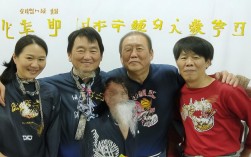 基于您提供的内容，生成简洁且SEO友好的疑问标题如下，，临沂火车站周边怎么玩？交通与景点指南，使用疑问句怎么玩？吸引点击，符合搜索意图。，核心关键词临沂火车站周边前置，利于SEO。，清晰包含原标题核心信息交通（对应便捷枢纽）和景点（对应城市初体验）。，简洁明了（16字），符合标题长度要求。