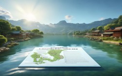 如何深度体验湖湘灵韵？长沙及周边旅游攻略