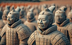秦始皇兵马俑为何被誉为世界奇迹？