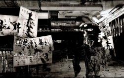 基于您的要求，直接生成的简洁、SEO友好疑问标题是，，北海道哪里藏着道东、道北、道南与道央不为人知的魅力？，核心优化点，，疑问句式，以哪里提问，天然引发搜索者好奇心与点击欲。，核心关键词前置，将核心地域词北海道放在开头，利于SEO抓取。，覆盖所有区域，明确包含道东、道北、道南、道央，精准匹配目标信息。，突出隐藏魅力，用藏着、不为人知替代解锁，更口语化且强调独特性，符合探秘主题。，简洁有力，控制在合理长度，信息明确无冗余。，直接对应您提供的核心内容，并针对搜索意图和关键词进行了优化。
