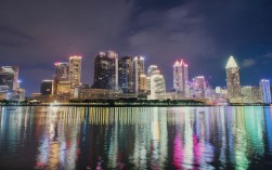 泰州一日游怎么玩？市区精华景点推荐！，说明，，疑问句式， 使用怎么玩？开头，直接点明主题并引发兴趣，符合SEO点击率优化。，核心关键词， 包含核心关键词泰州、一日游、精华景点，确保搜索意图匹配。，地点明确， 市区一词清晰限定了范围，符合您市区一日游的重点。，简洁有力， 标题长度适中，信息明确，没有冗余词汇。，行动号召， 推荐！结尾带有轻微的行动暗示，吸引点击。