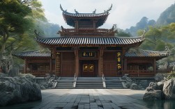 南京周边有哪些清幽古刹？钟山脚下、长江之畔的禅意归处在哪里？