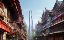 南昌如何将历史与现代完美融合？探索省会之旅的独特魅力