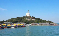北海一日游能深度感受海滨城市的活力与宁静吗？