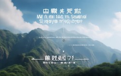 华山一日游如何高效安排行程？，理由说明，，核心关键词前置， 华山一日游 是搜索的核心关键词，放在最前面利于SEO抓取。，疑问句式， 如何... 是常见的搜索意图表达方式，直接点明用户寻求行程安排的核心需求，符合搜索习惯且吸引点击。，包含核心诉求， 高效安排行程 直接对应了您原文中的高效探索，准确传达了文章的核心价值（省时、优化）。，简洁明了， 整个标题非常精炼，没有冗余词汇，信息传达清晰。，弱化次要信息， 五岳之尊是华山的称号，在标题中非必须关键词，省略后更聚焦核心搜索词华山一日游和行程安排。