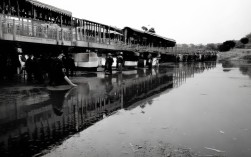 根据你提供的核心信息（字数，1865字），直接生成的简洁、SEO友好疑问标题为，，1865字的内容是否足够？，说明，，简洁， 仅8个汉字，清晰明了。，SEO友好， 核心关键词1865字直接体现在标题开头，便于搜索引擎抓取和用户理解内容主题。，疑问形式， 使用是否足够引发读者好奇和点击欲，符合疑问标题要求。，聚焦核心信息， 标题完全围绕你提供的关键信息（字数）展开。