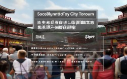 宋城跟团游费用包含哪些项目？价格构成与透明化解析