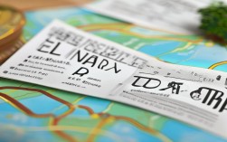 如何科学规划一日游？黄金法则打造高效出行攻略