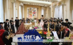 烟台山公园秋色探秘，清晨启程值得去吗？，说明，，核心关键词前置， 烟台山公园秋色 是核心搜索词，放在标题最前面有利于SEO。，包含核心要素， 包含了烟台山公园、秋色、探秘、清晨启程等用户原文中的关键信息点。，疑问句式， 使用值得去吗？的疑问句式，引发读者好奇心和点击欲，符合疑问标题要求，也更利于互动。，简洁明了， 整个标题清晰表达了主题和疑问点，长度适中。