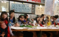 根据要求，直接生成简洁且SEO友好的疑问标题，，泸州周边藏着小众秘境？除了酒香还有诗意栖居！，说明，，疑问句式， 使用？吸引点击，符合要求。，核心关键词， 包含泸州周边、小众秘境、酒香、诗意栖居，精准覆盖原文核心信息。，突出亮点， 小众秘境强调独特性和探索价值，除了酒香还有诗意栖居点明主题——超越知名酒文化之外的宁静生活体验。，简洁有力， 字数控制在合理范围，表达清晰。，SEO友好， 关键词自然融入，用户搜索泸州周边小众景点/秘境/住宿等词时匹配度高。感叹号增强吸引力。