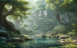 灵山胜境如何实现禅意文化与自然生态的和谐交融？