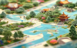 北京周边清明踏青去哪儿？2023寻春指南