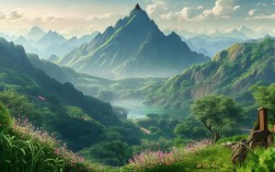 为什么大蜀山是合肥旅游必去的首站景点？