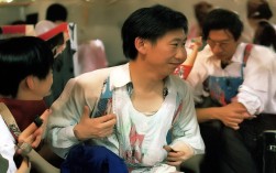 根据您提供的内容，为您生成简洁且SEO友好的疑问标题，，湖北远安周边，哪里藏着隐秘宝藏？，理由说明，，包含核心关键词， 直接包含用户提供的核心关键词湖北、远安、隐秘宝藏，利于SEO。，疑问句式， 采用疑问句哪里藏着...？，引发读者好奇心和点击欲。，简洁明了， 标题简洁，核心信息突出，无冗余。，地域明确， 清晰点明湖北远安周边这一地域范围。，突出核心吸引力， 隐秘宝藏一词直接点明文章核心看点——探索未知、独特的目的地。