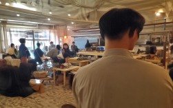 根据您的要求，直接生成的简洁、SEO友好疑问标题如下，，三水周边哪里能体验古韵山水和地道美食？，说明，，核心关键词前置， 三水周边 放在开头，符合搜索习惯。，明确疑问句式， 哪里能体验... 直接点出用户潜在搜索问题。，涵盖核心卖点， 古韵山水 和 地道美食 精准对应原标题的古韵山水与舌尖风情，用词更常用且利于搜索。，简洁扼要， 标题简洁明了，长度适中，易于阅读和抓取。，SEO友好， 包含用户可能搜索的关键词组合（三水周边、山水、美食、体验）。
