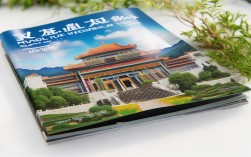辽源凯旋王国一日游怎么玩？攻略、景点、行程全解析！