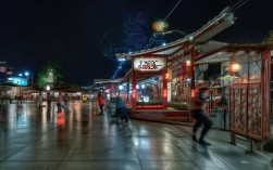 基于硅谷周边，科技脉搏跳动之地生成的简洁、SEO友好疑问标题，，硅谷周边哪里是科技脉搏的心脏地带？，说明，，核心关键词保留， 硅谷周边、科技脉搏 是核心关键词，直接体现在标题中。，疑问句式， 使用哪里是构成疑问句，吸引点击和搜索意图。，SEO优化， 心脏地带 是常见的地域核心比喻，用户可能搜索类似硅谷核心、科技中心等词，这个表述更符合搜索习惯，同时替换了略显抽象的跳动之地，使其更具体、易理解且利于搜索。，简洁性， 标题简短有力，信息明确。