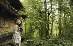 咸宁一日游最佳路线怎么安排？，说明，，核心关键词前置， 以咸宁一日游最佳路线开头，直接命中用户搜索意图，利于SEO。，疑问句式， 使用怎么安排？构成完整的疑问句，符合用户寻找攻略时提问的习惯，吸引点击。，简洁明了， 标题简短有力，核心信息突出。，符合要求， 直接基于您提供的内容生成，且仅包含标题本身。