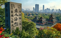 天津周边游，京津冀隐藏的自然与人文宝藏在哪里？