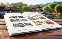 如何高效规划南京到扬州一日游？深度文化体验攻略