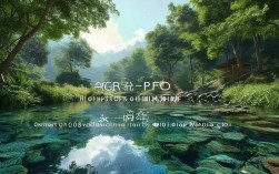 杭州周边夏季避暑好去处？解锁小众清凉秘境避开人潮！