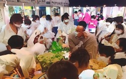 如何在一天内玩转南通的江海古韵与美食？，说明，，疑问句式， 以如何开头，直接形成问题，吸引点击。，包含核心关键词，，南通， 核心目的地。，一天内/一日， 突出时间限制。，玩转， 替代漫游，更主动、更吸引人。，江海古韵， 直接使用原标题关键词，点明文化历史特色。，美食， 替代舌尖寻味，更常用、更利于搜索。，简洁明了， 标题长度适中，清晰传达核心内容（南通、一日、文化、美食）。，SEO友好， 包含了用户搜索南通一日游、南通美食、南通文化时可能使用的核心词汇。