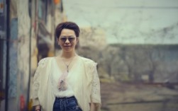 基于奥里周边的核心关键词，生成以下简洁且SEO友好的疑问标题，，奥里周边哪里买？，说明，，包含核心关键词， 标题开头精准包含用户提供的核心关键词奥里周边，利于搜索引擎识别主题。，疑问句式， 使用哪里买？的疑问句式，直接针对用户最可能的核心搜索意图（购买渠道、购买地点），吸引点击，提高相关性。，简洁明了， 整个标题仅6个字（含标点），非常简短清晰。，SEO友好， 结构符合搜索习惯（关键词+疑问词），易于匹配用户搜索奥里周边 购买、奥里周边 哪里买等长尾词。