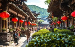 茯茶小镇一日游值得去吗？，说明，，核心关键词包含， 完整包含核心搜索词茯茶小镇一日游，确保搜索相关性。，疑问句式， 使用值得去吗？是常见且有效的疑问形式，能吸引潜在游客点击寻求答案。，简洁明了， 标题非常简短，易于阅读和理解。，SEO友好， 直接匹配用户可能搜索的意图（如茯茶小镇一日游怎么样、茯茶小镇值得去吗），有助于提高搜索排名和点击率。，涵盖核心体验（隐含）， 值得去吗？这个疑问本身会引导读者期待文中关于寻味古韵和沉醉茶香时光的具体描述，标题虽未明说，但成功引发了兴趣点。