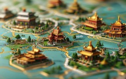 郑州出发如何规划历史与文化融合之旅？