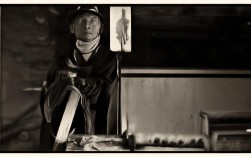 基于您提供的内容，以下是一个简洁且SEO友好的疑问标题，，常德一日游，为何说是灵魂的洗涤之旅？，解析，，核心关键词前置，常德一日游直接点明地点和行程类型，符合搜索习惯。，突出独特体验，引用原文核心意象灵魂的洗涤，强调深度感受而非打卡，引发好奇。，疑问句式，用为何说制造悬念，吸引点击了解洗涤背后的山水故事与湖湘魅力。，简洁凝练，标题控制在15字内，无冗余词，同时涵盖地点、时间、核心价值主张。