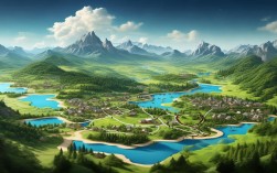 东阳周边自驾秘境在哪里？一条路线带你领略万千风景