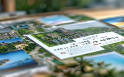 如何报名参加刘公岛一日游