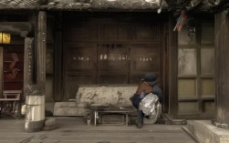 丽江大理一日游多少钱？，（解析，，核心关键词前置，将用户最关心的目的地丽江大理和产品类型一日游放在开头，符合搜索习惯。，疑问句式，直接使用多少钱？点明核心痛点（价格），吸引目标用户点击。，简洁明确，去除原文中全解析、明明白白规划你的滇西北之旅等修饰词，直击核心信息，标题更短小精悍。，SEO友好，包含精准搜索词丽江大理一日游和高转化意图词多少钱，提升搜索匹配度和点击率。）