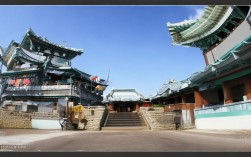 基于邯郸境内一日游的主题，为您生成简洁且SEO友好的疑问标题，，邯郸一日游怎么玩？精华路线推荐！，说明，，核心关键词前置，以邯郸一日游开头，直接匹配用户高频搜索词。，疑问句式吸引点击，怎么玩？是常见搜索意图，引发读者兴趣。，提供价值点，精华路线推荐明确告知用户文章的核心价值，提升点击意愿。，简洁明了，长度适中，易于阅读和搜索引擎展示。，能有效覆盖邯郸一日游攻略、邯郸一日游路线等搜索需求。