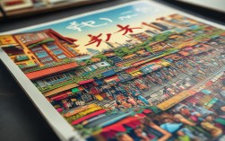 广之旅一日游值得去吗？