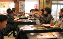 山西旅游，历史与自然在哪里完美相遇？，说明，，核心关键词前置， 山西旅游 是主要搜索意图词，放在开头有利于SEO。，突出核心卖点， 历史与自然 直接点明文章主题和山西的特色。，疑问句式吸引点击， 在哪里完美相遇？ 制造好奇，引导读者点击寻找答案。，简洁有力， 标题简短清晰，易于阅读和理解。，包含核心信息， 完整保留了山西、历史、自然、完美交融（相遇）的关键信息。