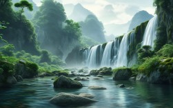 桂林周边，山水之外，藏着多少不为人知的惊喜？